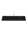 Acer GPKBD1104F Czarny - nr 2