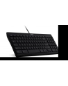 Acer GPKBD1104F Czarny - nr 3