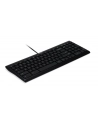 Acer GPKBD1104F Czarny - nr 4