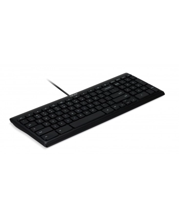 Acer GPKBD1104F Czarny