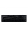 Acer GPKBD1104F Czarny - nr 5