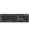 Acer GPKBD1104F Czarny - nr 6