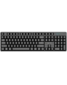 Acer GPKBD1104F Czarny - nr 7
