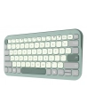 Klawiatura Asus Marshmallow KW100 Szałwiowa (90XB0880BKB180) - nr 25
