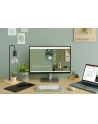Klawiatura Asus Marshmallow KW100 Szałwiowa (90XB0880BKB180) - nr 29