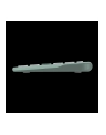 Klawiatura Asus Marshmallow KW100 Szałwiowa (90XB0880BKB180) - nr 3