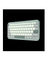 Klawiatura Asus Marshmallow KW100 Szałwiowa (90XB0880BKB180) - nr 5