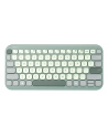 Klawiatura Asus Marshmallow KW100 Szałwiowa (90XB0880BKB180) - nr 7