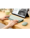 Klawiatura Asus Marshmallow KW100 Szałwiowa (90XB0880BKB180) - nr 8