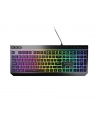 Klawiatura Genesis Rhod 530 Rgb (NKG2332) - nr 1