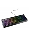 Klawiatura Genesis Rhod 530 Rgb (NKG2332) - nr 2