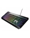 Klawiatura Genesis Rhod 530 Rgb (NKG2332) - nr 3
