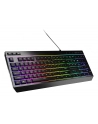 Klawiatura Genesis Rhod 530 Rgb (NKG2332) - nr 4