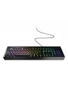 Klawiatura Genesis Rhod 530 Rgb (NKG2332) - nr 5