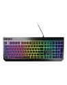 Klawiatura Genesis Rhod 530 Rgb (NKG2332) - nr 6