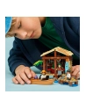 LEGO 75636 One Piece - Chatka w wiosce Fuusha - nr 2