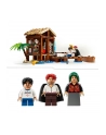 LEGO 75636 One Piece - Chatka w wiosce Fuusha - nr 5