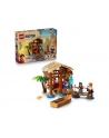 LEGO 75636 One Piece - Chatka w wiosce Fuusha - nr 8