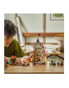 LEGO 75638 One Piece - Bitwa w Arlong Park - nr 2