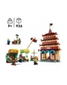 LEGO 75638 One Piece - Bitwa w Arlong Park - nr 3