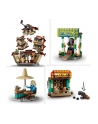 LEGO 75638 One Piece - Bitwa w Arlong Park - nr 4