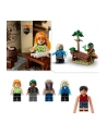LEGO 75638 One Piece - Bitwa w Arlong Park - nr 5
