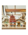 LEGO 75638 One Piece - Bitwa w Arlong Park - nr 6