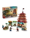 LEGO 75638 One Piece - Bitwa w Arlong Park - nr 7