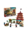 LEGO 75638 One Piece - Bitwa w Arlong Park - nr 8