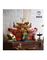 LEGO 75640 One Piece - Pływająca restauracja Baratie - nr 3