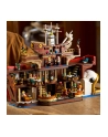 LEGO 75640 One Piece - Pływająca restauracja Baratie - nr 5
