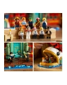 LEGO 75640 One Piece - Pływająca restauracja Baratie - nr 6