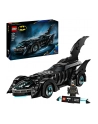 LEGO DC Super Heroes 76304 - nr 1