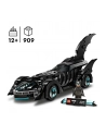LEGO DC Super Heroes 76304 - nr 2