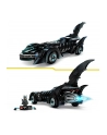 LEGO DC Super Heroes 76304 - nr 3