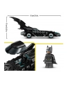 LEGO DC Super Heroes 76304 - nr 4
