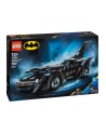 LEGO DC Super Heroes 76304 - nr 6