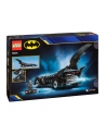 LEGO DC Super Heroes 76304 - nr 7
