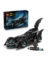 LEGO DC Super Heroes 76304 - nr 8