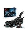 LEGO DC Super Heroes 76304 - nr 9