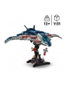 LEGO Marvel Super Heroes 76325 - nr 3