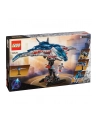 LEGO Marvel Super Heroes 76325 - nr 8