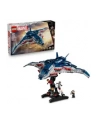 LEGO Marvel Super Heroes 76325 - nr 9