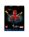 LEGO Marvel Super Heroes 76326 - nr 1