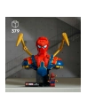 LEGO Marvel Super Heroes 76326 - nr 3