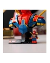 LEGO Marvel Super Heroes 76326 - nr 6