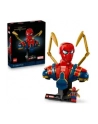 LEGO Marvel Super Heroes 76326 - nr 7