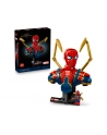 LEGO Marvel Super Heroes 76326 - nr 8