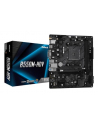 Płyta ASRock B550M-HDV /AMD B550/DDR4/SATA3/M.2/USB3.0/PCIe4.0/AM4/mATX - nr 2