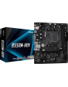 Płyta ASRock B550M-HDV /AMD B550/DDR4/SATA3/M.2/USB3.0/PCIe4.0/AM4/mATX - nr 7